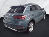 Volkswagen T-Roc LIFE 1.0 TSI NAVI APP-CONNECT SHZ EPH - VW T-Roc Leasingangebote für Privatpersonen