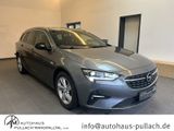 Opel Insignia 2.0 CDTI Elegance (EURO 6d) Panorama