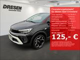 Opel Crossland GS LINE 1.2 /AppleCarPlay/DAB/Klimaanl - Opel Crossland (X) aus 2021