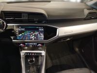 Audi Q3 - Vorschau Bild 10