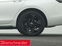 Volkswagen Passat - Vorschau Bild 28