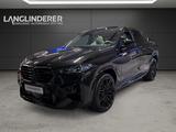BMW X6 M Competition NP183799,- Sitzbelüftung HUD - BMW X6 M Jahreswagen