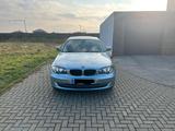 BMW 1er : +4915214470209 - BMW: E49