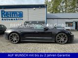Porsche Taycan Performance , Bose, Pano, ACC, LED - gebrauchte Porsche Taycan aus dem Jahr 2022
