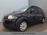 Audi A2 1.4| 2.Hand| Scheckheft| *Garantie* - Audi A2: 1.2