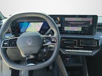 Renault R 4 - Vorschau Bild 11