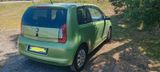 Skoda Citigo 1.0 MPI 55kW ASG Fun Green tec Fun - Skoda: Fun