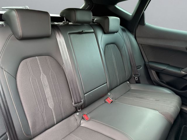 Formentor 1.5 TSI DSG *AHK/Navi/ACC/FullLink/PDC
