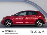 Volkswagen Polo - Vorschau Bild 3