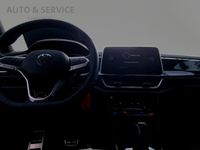 Volkswagen T-Roc - Vorschau Bild 8