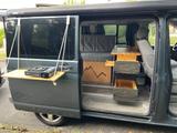 Volkswagen T5 Multivan 2,5 - Campingumbau, Startbereit - Volkswagen: Multivan Camping