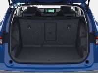 Skoda Enyaq - Vorschau Bild 7