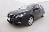 Peugeot 308 SW Active Business BR465313 1.5 Dies - Peugeot 308: 1.4