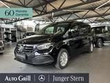 Mercedes-Benz EQT 200 Lang 7Sitze Premium+ServiceFrei Facelift - Mercedes-Benz EQT Gebrauchtwagen
