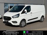 Ford Transit Custom Kasten 320 L2 Trend*131PS*AHK 2,8 - Ford Transit Custom in Osnabrück