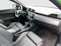 Audi RSQ3 - Vorschau Bild 20