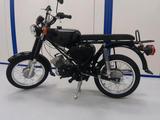 Simson S51 Black Edition 4 Gang - Offers