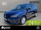 Mercedes-Benz eCitan Kasten PRO*LED*Navi*MBUX*Klimaaut.*Rückfk - Mercedes-Benz eCitan Gebrauchtwagen
