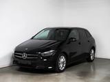 Mercedes-Benz B 200 4MATIC MULTI/NIGHT/360/SOUND/TW - Mercedes-Benz B 200: 4matic
