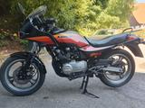 Kawasaki GPZ 550 Uni-Trak - Offers