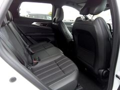 Foto Nummer 12: RENAULT Austral