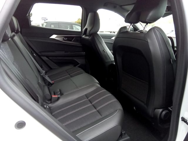 Foto Nummer 12: RENAULT Austral