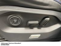 Volkswagen Touareg - Vorschau Bild 12
