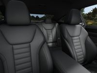 BMW 430 - Vorschau Bild 9