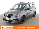 Renault Kangoo 1.3 TCe Edition ONE*NAVI*LED*SPUR*PDC*SHZ - Renault: Kango