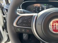 Fiat Tipo - Vorschau Bild 13