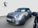 MINI COOPER SE Cooper SE Essential Trim Klimaaut. PDC