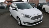 Ford C-Max Titanium - Ford Gebrauchtwagen in Lünen