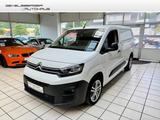 Citroën Berlingo Kasten Club XL L2 1.5 BlueHDi 130 FAP E - Citroën Berlingo l2