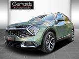 Kia Sportage 1.6 Spirit el. Sitze/ NAVI/KAMERA - Kia Sportage Spirit mit Hybrid-Antrieb (Benzin/Elektro)