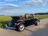Volkswagen Käfer Cabrio 1303 LS  | Motor Top | TÜV NEU - Volkswagen Käfer: Cabrio, 1303
