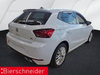 Seat Ibiza - Vorschau Bild 2