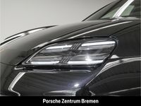 Porsche Macan - Vorschau Bild 13