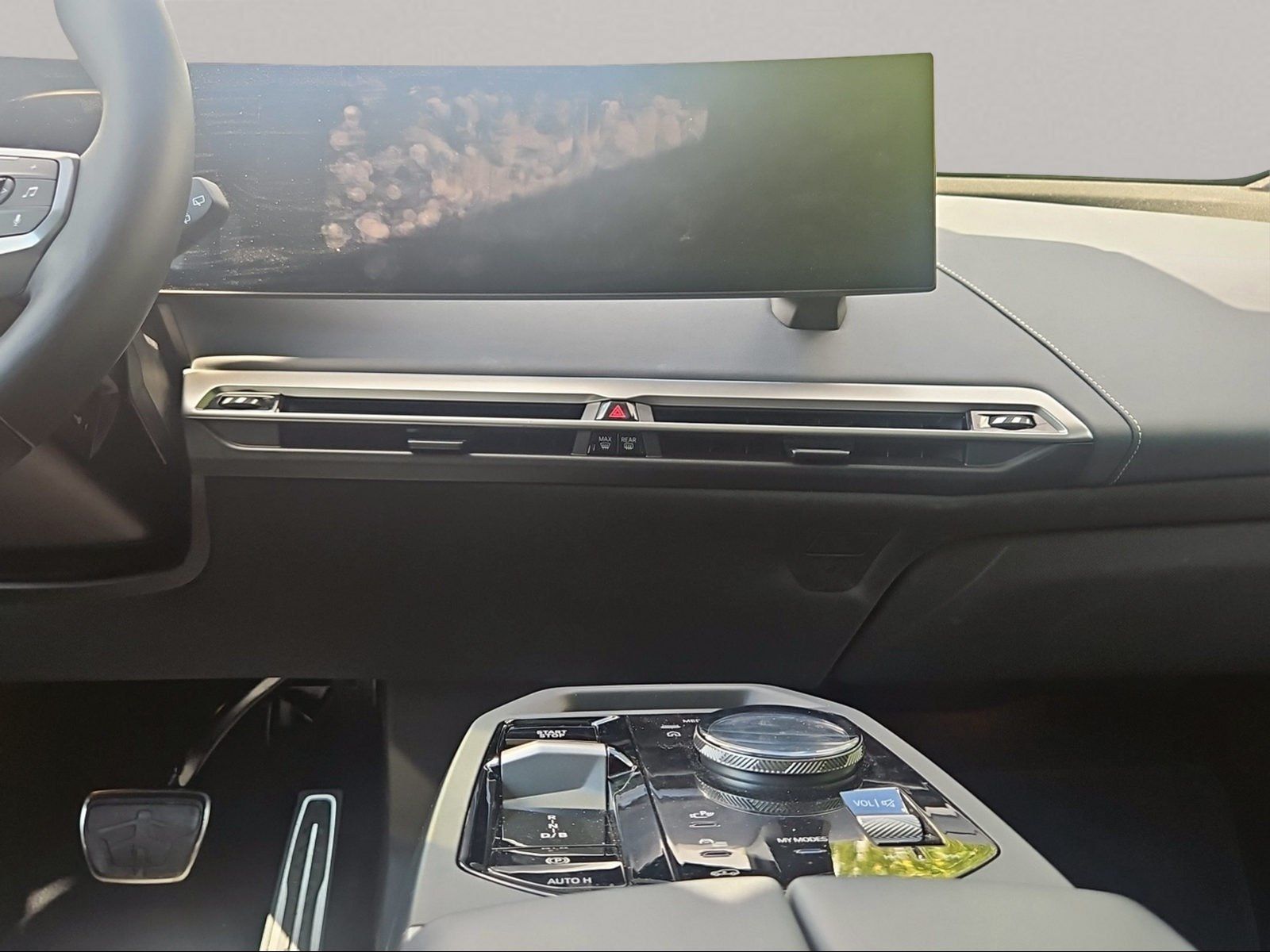 BMW iX - Bild 18