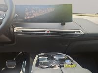 BMW iX - Vorschau Bild 18
