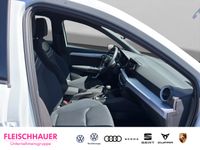 Seat Ibiza - Vorschau Bild 11