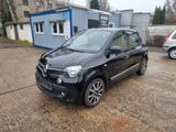 Renault Twingo Intens - Renault Twingo: Intens