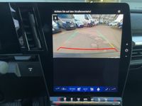 Renault Scenic E-TECH - Vorschau Bild 16