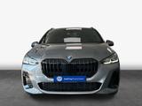 BMW 218d Active Tourer M Sportpaket Head-Up HK HiFi - BMW 218 Active Tourer Neuwagen