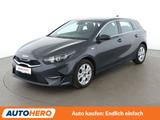 Kia cee'd 1.5 TGDI Vision*NAVI*TEMPO*CAM*PDC*SHZ* - Kia cee'd / Ceed in Leipzig