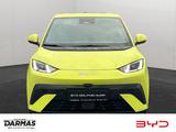 BYD DOLPHIN SURF Active  - gebrauchte Kleinwagen