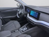 Skoda Octavia - Vorschau Bild 18