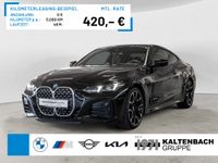 BMW 420 - Vorschau Bild 1