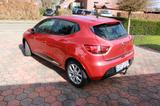 Renault Clio SCe 65 Business Edition Business Edition - Renault Clio von privat