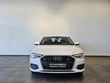 Audi A6 40 TDI Qua.Sport  Facelift Dy.LED Virtual AHK - Audi A6: Facelift