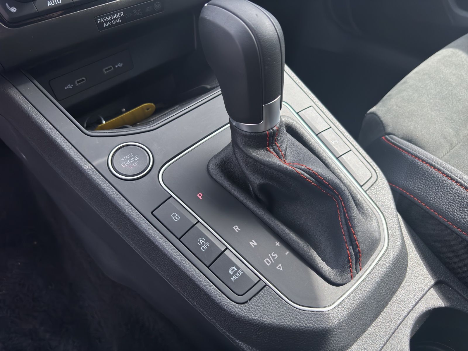 Seat Ibiza - Bild 12